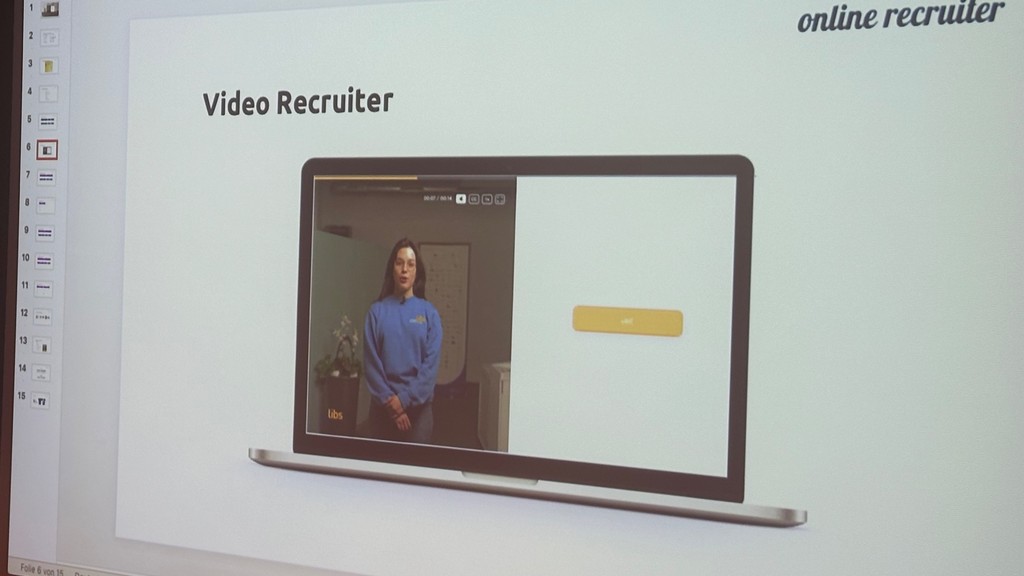 Video Recruiter.jpeg